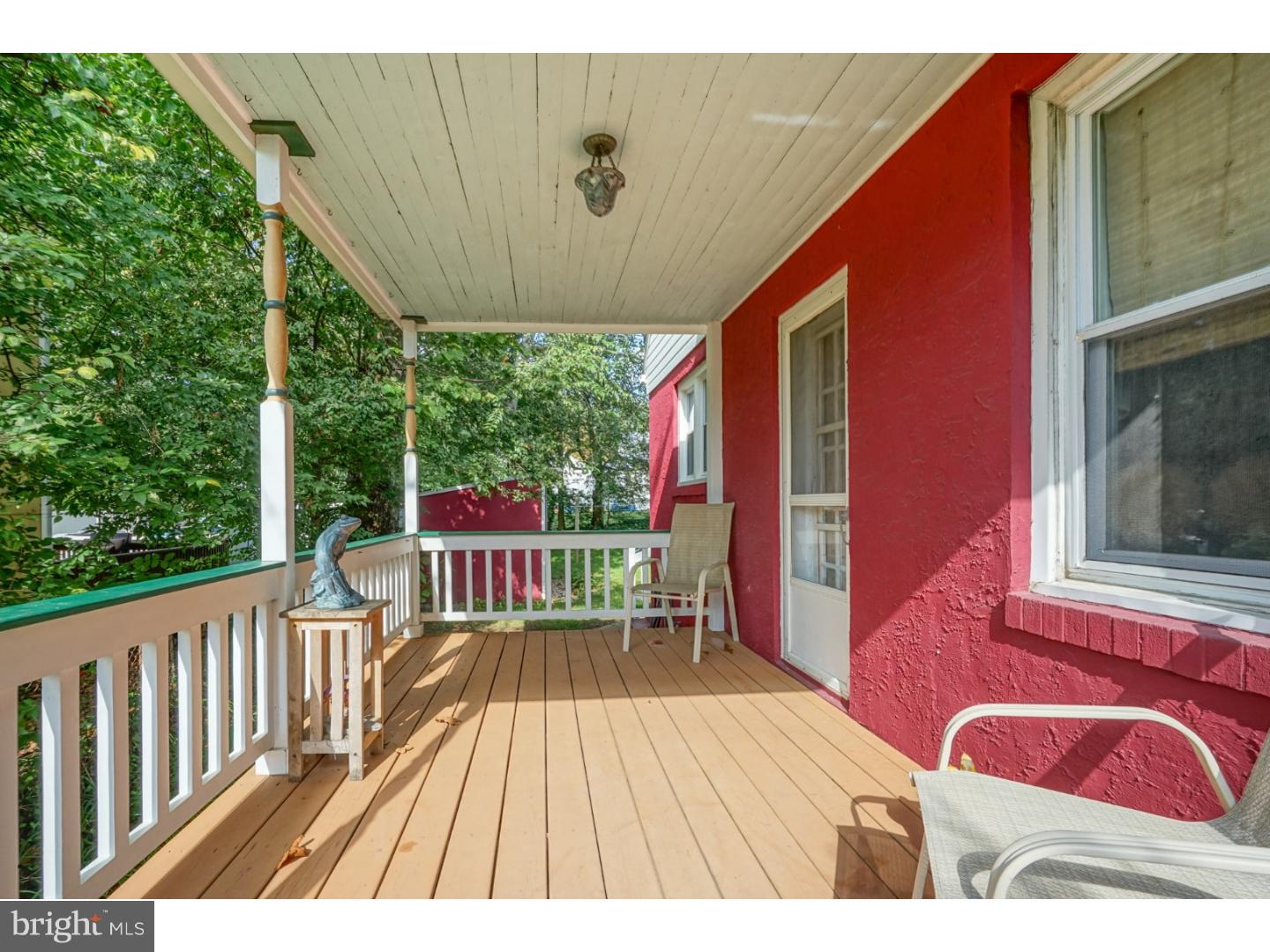 18 Harding Avenue Runnemede, NJ 08078 - Photo 22 of 25 Gallery Image 22