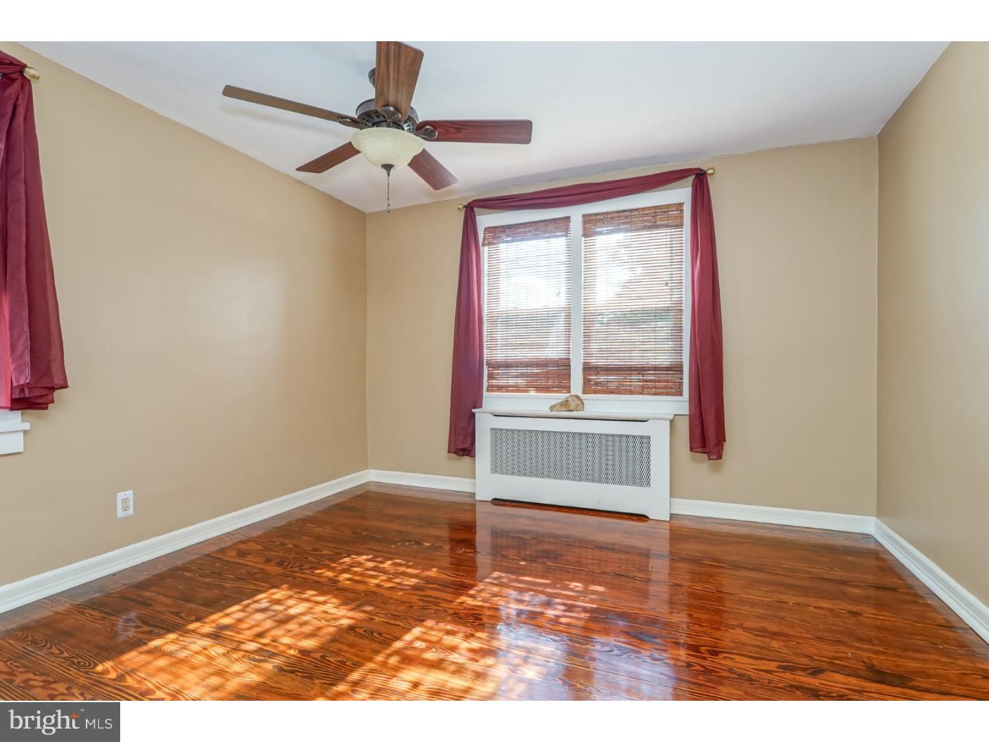18 Harding Avenue Runnemede, NJ 08078 - Photo 8 of 25 Gallery Image 8
