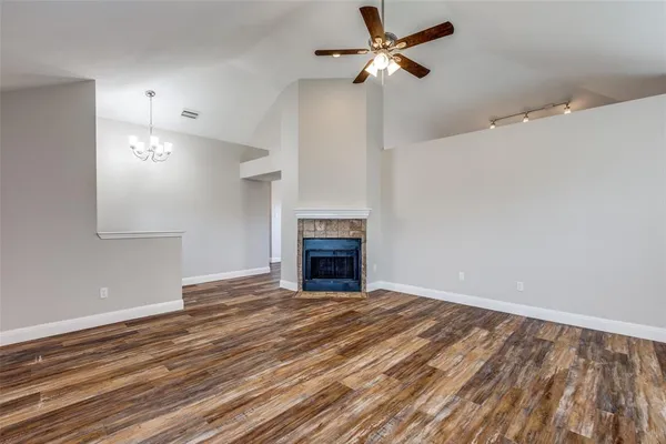 $2,195 | 3814 Drakestone Avenue, Rowlett, TX 75088