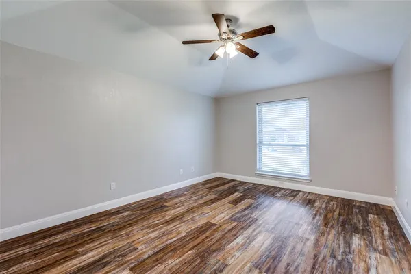 $2,195 | 3814 Drakestone Avenue, Rowlett, TX 75088