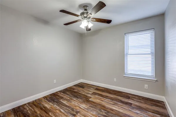 $2,195 | 3814 Drakestone Avenue, Rowlett, TX 75088