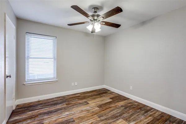 $2,195 | 3814 Drakestone Avenue, Rowlett, TX 75088