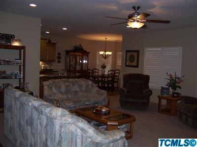 3250 North Anderson Road Exeter, CA 93221 - Photo 7 of 29 Additional Photo