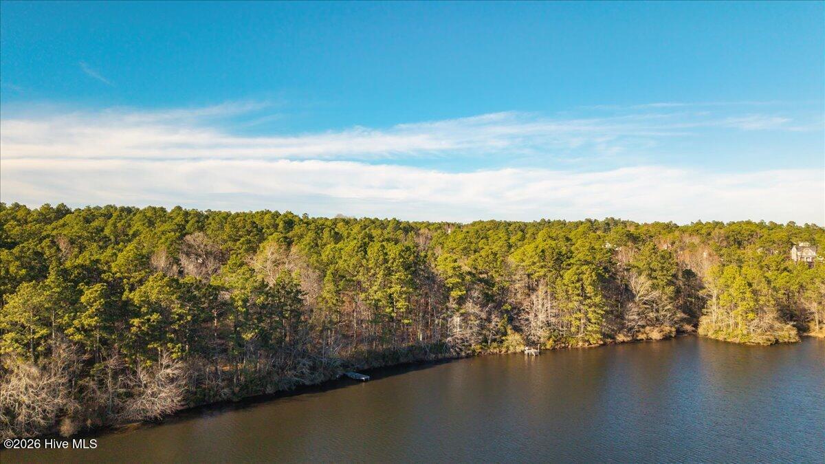Lot 27 Santee Road Carthage, NC 28327 - Photo 12 of 18 12-12_LOT 27 Santee Rd, Carthage, NC, 28