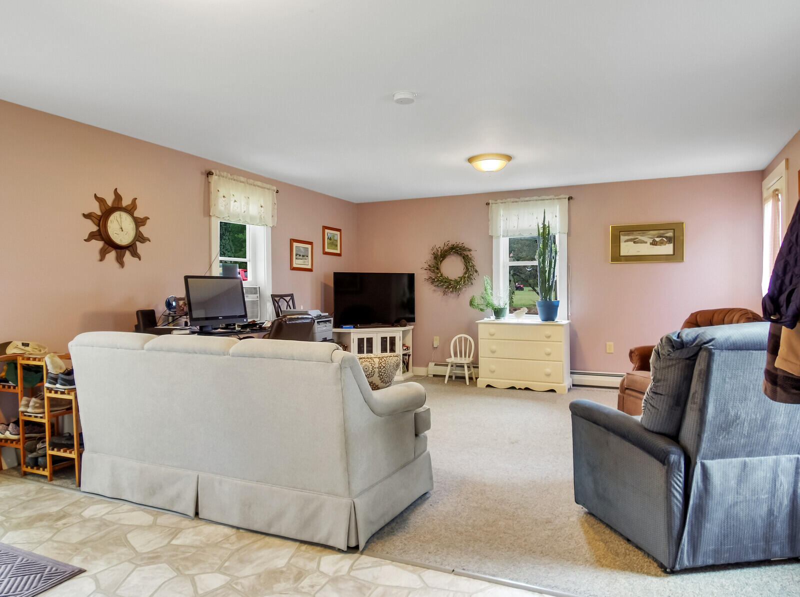 304 Wottons Mill Road Union, ME 04862 - Photo 30 of 58 63_DJI_0307_DxO_mls