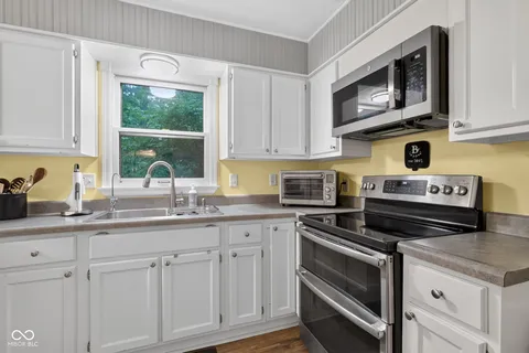 $425,000 | 101 Wellington Bluff Court, Noblesville, IN 46060