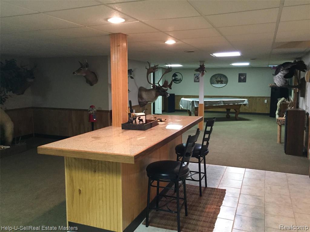 49241 Monte Road Chesterfield, MI 48047 - Photo 27 of 37