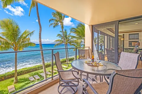 $2,150,000 | 110 Kaanapali Shores Place, Unit 311, Lahaina, HI 96761