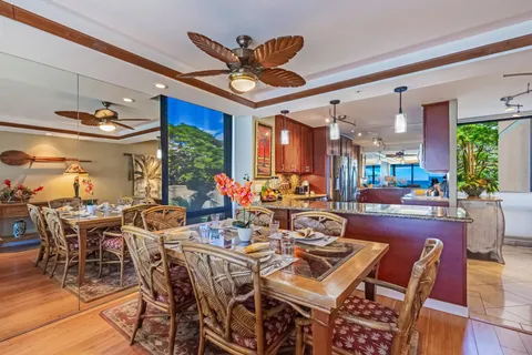 $2,150,000 | 110 Kaanapali Shores Place, Unit 311, Lahaina, HI 96761