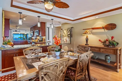 $2,150,000 | 110 Kaanapali Shores Place, Unit 311, Lahaina, HI 96761