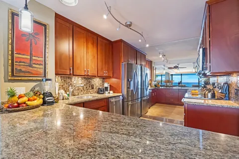 $2,150,000 | 110 Kaanapali Shores Place, Unit 311, Lahaina, HI 96761