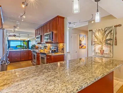 $2,150,000 | 110 Kaanapali Shores Place, Unit 311, Lahaina, HI 96761