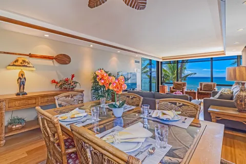 $2,150,000 | 110 Kaanapali Shores Place, Unit 311, Lahaina, HI 96761