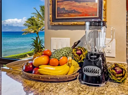 $2,150,000 | 110 Kaanapali Shores Place, Unit 311, Lahaina, HI 96761