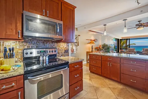 $2,150,000 | 110 Kaanapali Shores Place, Unit 311, Lahaina, HI 96761