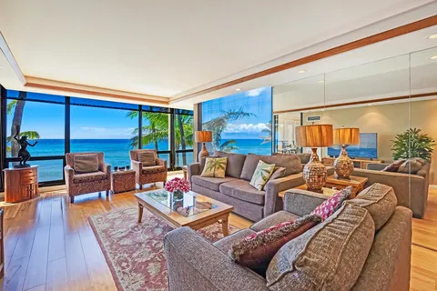 $2,150,000 | 110 Kaanapali Shores Place, Unit 311, Lahaina, HI 96761