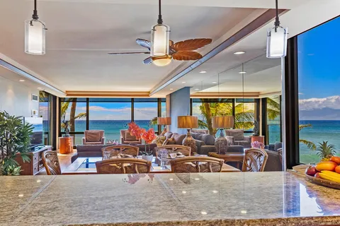 $2,150,000 | 110 Kaanapali Shores Place, Unit 311, Lahaina, HI 96761
