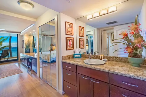 $2,150,000 | 110 Kaanapali Shores Place, Unit 311, Lahaina, HI 96761
