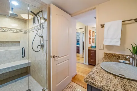 $2,150,000 | 110 Kaanapali Shores Place, Unit 311, Lahaina, HI 96761