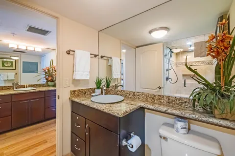$2,150,000 | 110 Kaanapali Shores Place, Unit 311, Lahaina, HI 96761