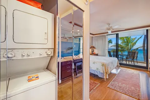 $2,150,000 | 110 Kaanapali Shores Place, Unit 311, Lahaina, HI 96761