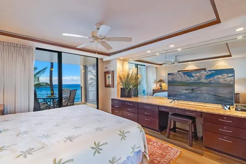 $2,150,000 | 110 Kaanapali Shores Place, Unit 311, Lahaina, HI 96761