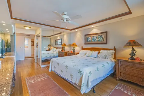 $2,150,000 | 110 Kaanapali Shores Place, Unit 311, Lahaina, HI 96761
