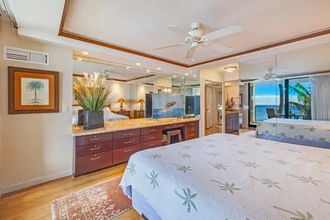 $2,150,000 | 110 Kaanapali Shores Place, Unit 311, Lahaina, HI 96761
