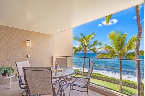 $2,150,000 | 110 Kaanapali Shores Place, Unit 311, Lahaina, HI 96761