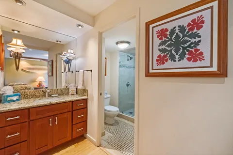 $2,150,000 | 110 Kaanapali Shores Place, Unit 311, Lahaina, HI 96761