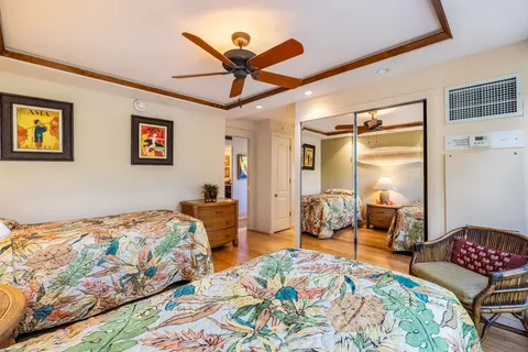 $2,150,000 | 110 Kaanapali Shores Place, Unit 311, Lahaina, HI 96761