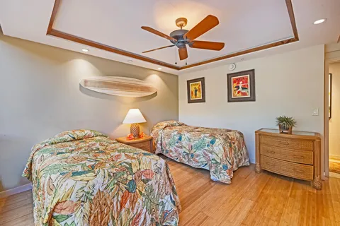 $2,150,000 | 110 Kaanapali Shores Place, Unit 311, Lahaina, HI 96761