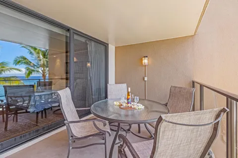 $2,150,000 | 110 Kaanapali Shores Place, Unit 311, Lahaina, HI 96761