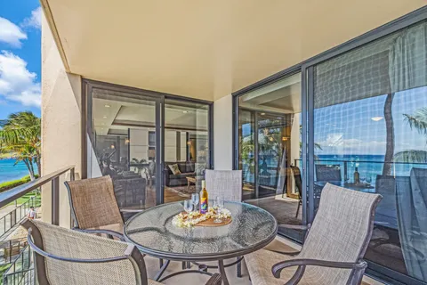 $2,150,000 | 110 Kaanapali Shores Place, Unit 311, Lahaina, HI 96761
