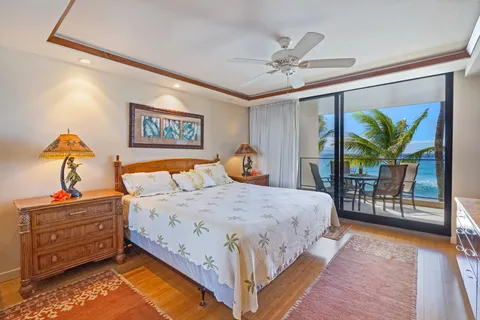 $2,150,000 | 110 Kaanapali Shores Place, Unit 311, Lahaina, HI 96761