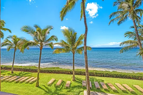 $2,150,000 | 110 Kaanapali Shores Place, Unit 311, Lahaina, HI 96761
