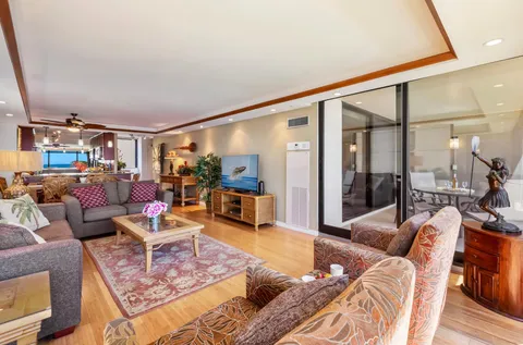 $2,150,000 | 110 Kaanapali Shores Place, Unit 311, Lahaina, HI 96761