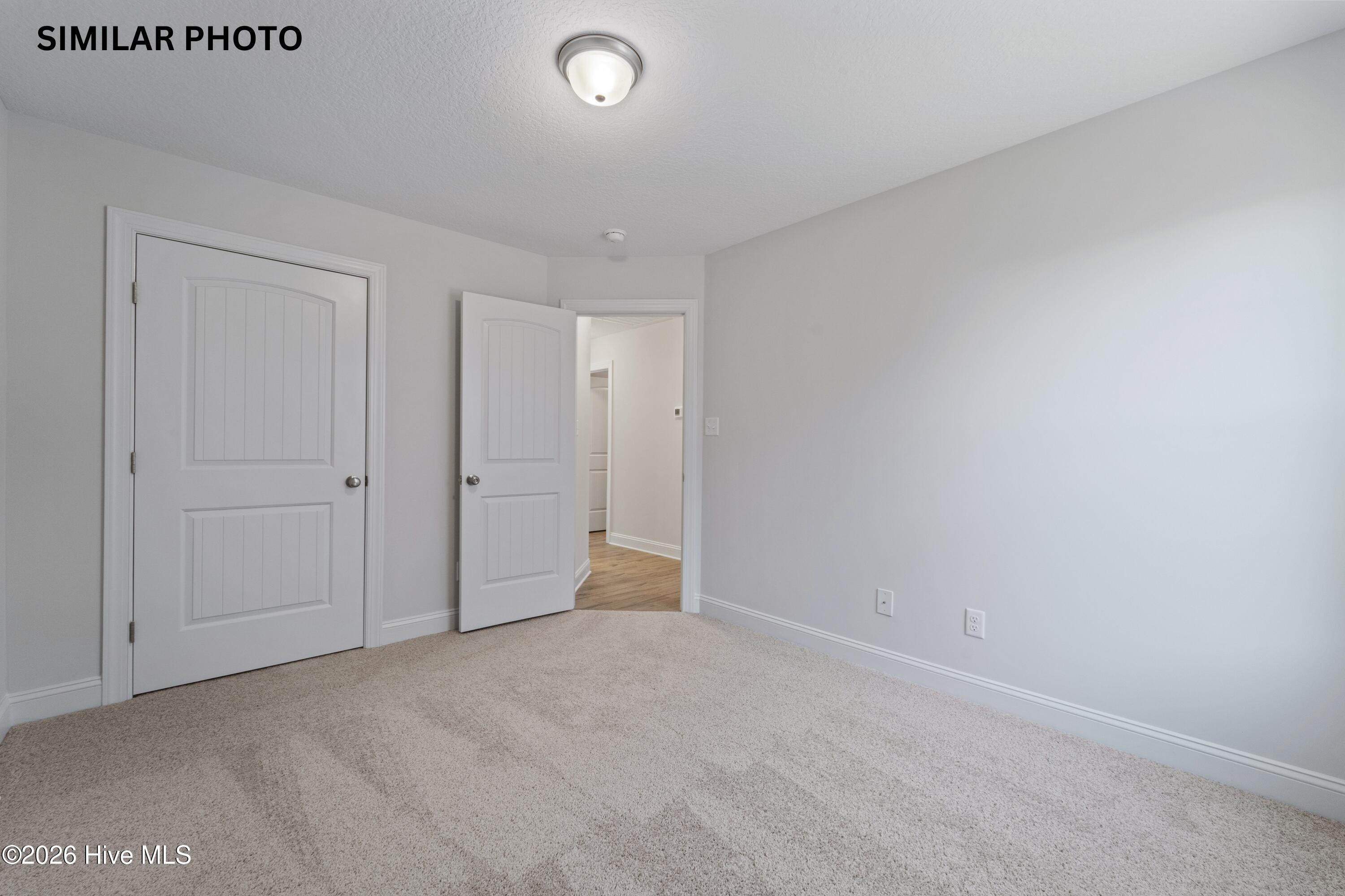 753 Regiment Road Jacksonville, NC 28546 - Photo 28 of 32 29