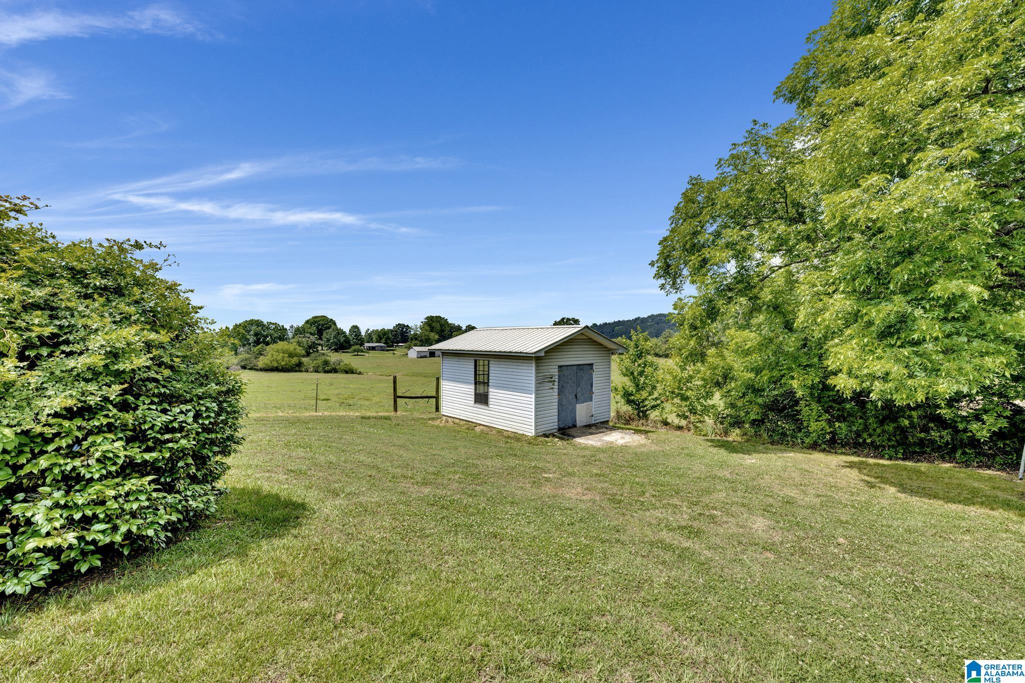 281 Lakeview Street Steele, AL 35987 - Photo 3 of 34