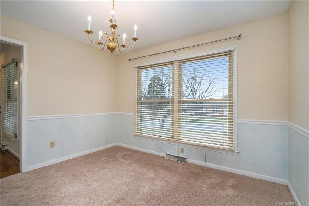 8615 Beechbrooke Road, Unit 2 Charlotte, NC 28227 - Photo 20 of 37 Gallery Image 20
