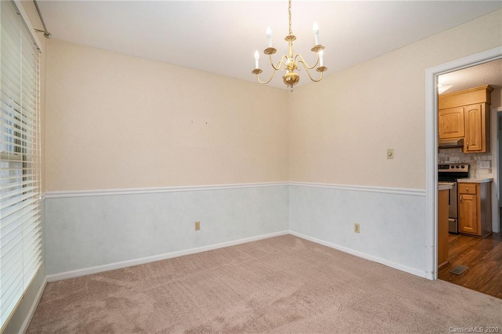 8615 Beechbrooke Road, Unit 2 Charlotte, NC 28227 - Photo 21 of 37 Gallery Image 21