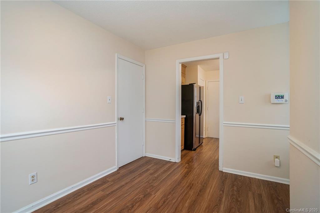 8615 Beechbrooke Road, Unit 2 Charlotte, NC 28227 - Photo 22 of 37 Gallery Image 22