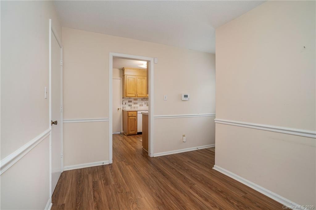 8615 Beechbrooke Road, Unit 2 Charlotte, NC 28227 - Photo 24 of 37 Gallery Image 24