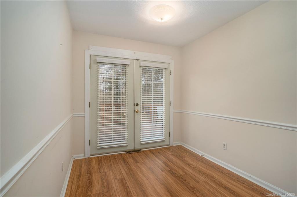 8615 Beechbrooke Road, Unit 2 Charlotte, NC 28227 - Photo 25 of 37 Gallery Image 25