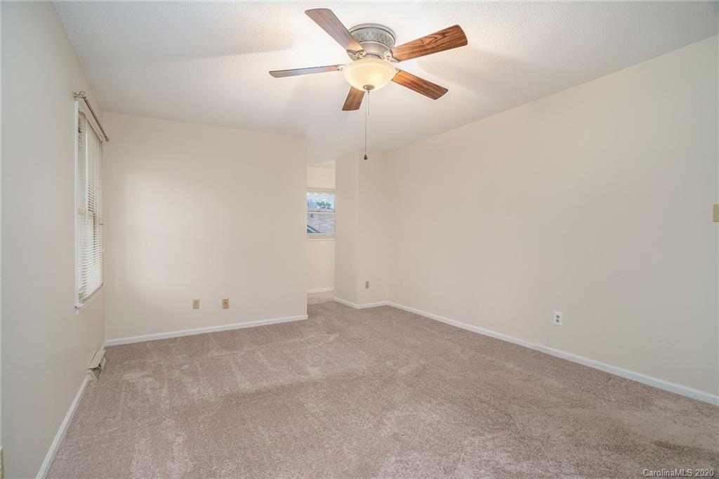 8615 Beechbrooke Road, Unit 2 Charlotte, NC 28227 - Photo 26 of 37 Gallery Image 26