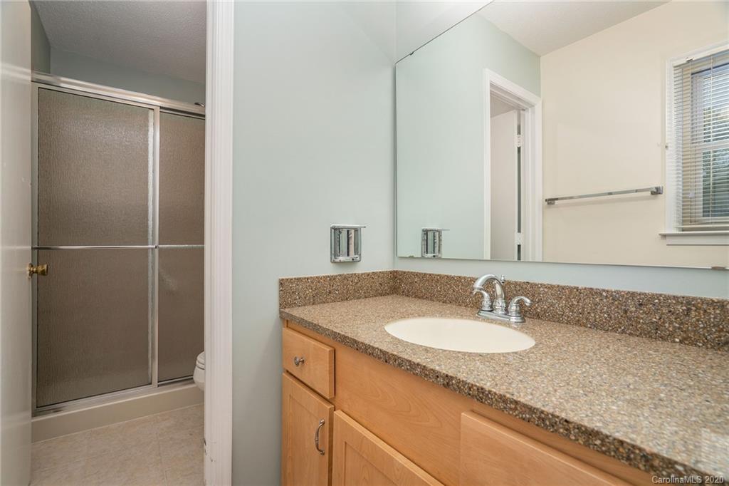 8615 Beechbrooke Road, Unit 2 Charlotte, NC 28227 - Photo 30 of 37 Gallery Image 30