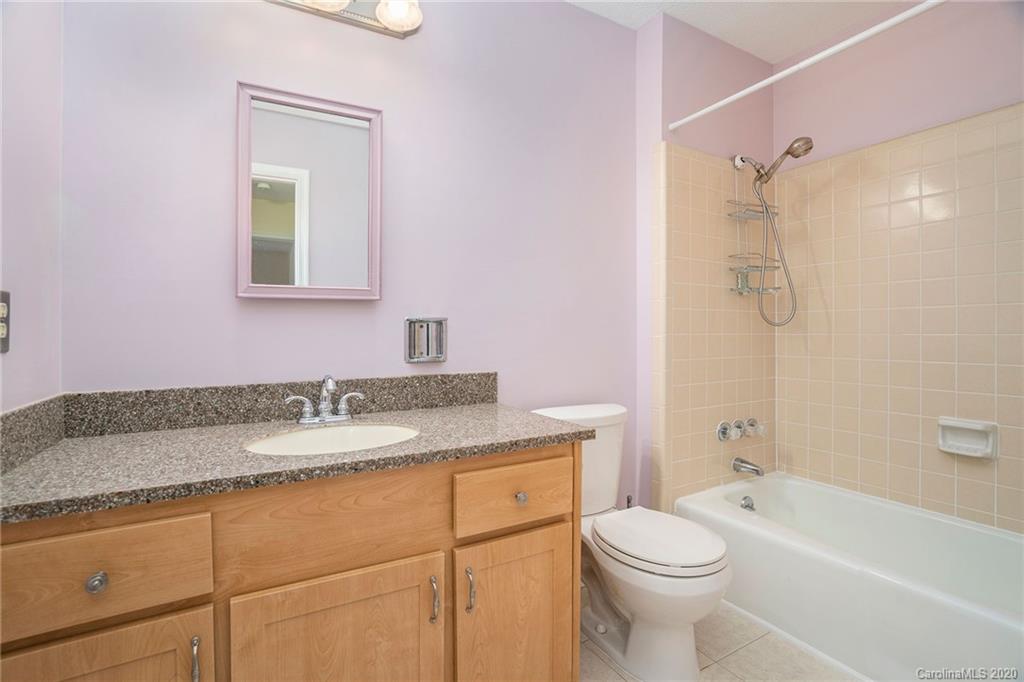 8615 Beechbrooke Road, Unit 2 Charlotte, NC 28227 - Photo 34 of 37 Gallery Image 34