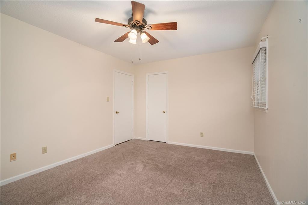 8615 Beechbrooke Road, Unit 2 Charlotte, NC 28227 - Photo 36 of 37 Gallery Image 36