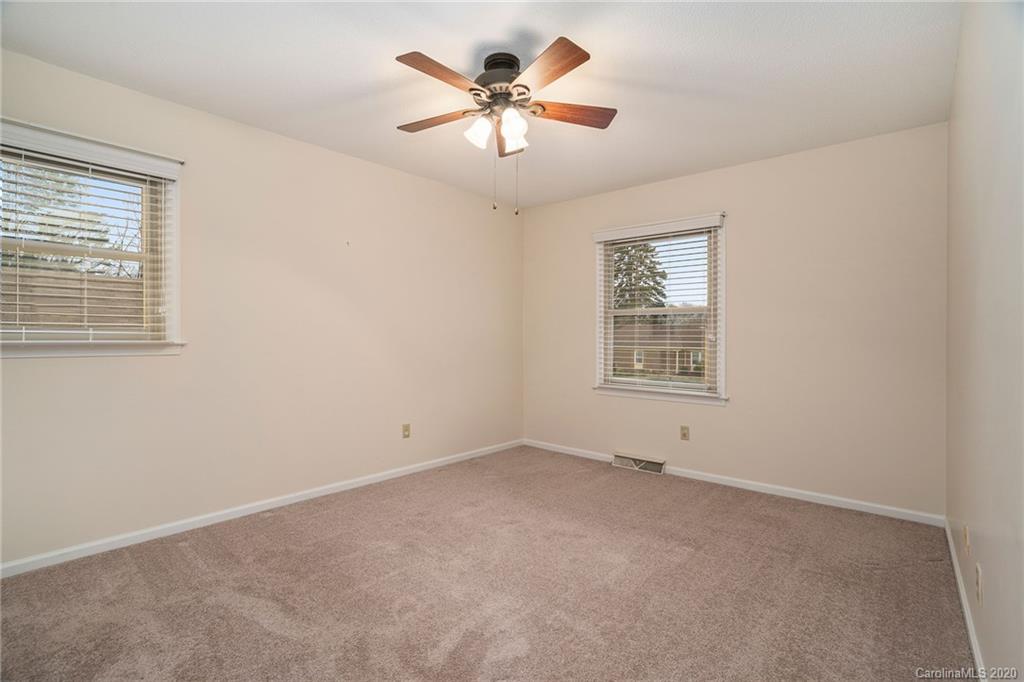 8615 Beechbrooke Road, Unit 2 Charlotte, NC 28227 - Photo 37 of 37 Gallery Image 37