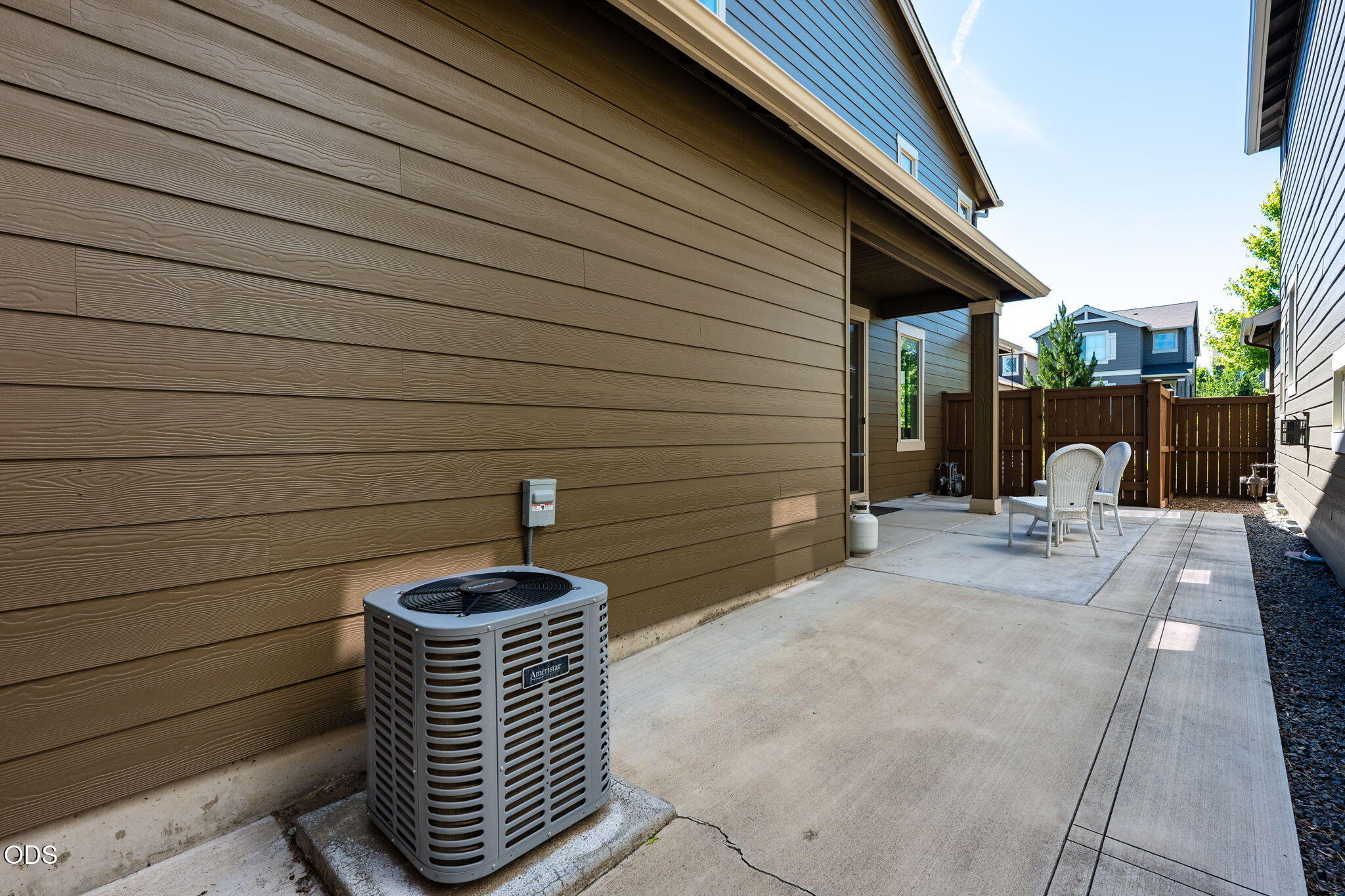 20844 Gateway Drive Bend, OR 97702 - Photo 20 of 53